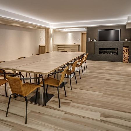 Villa Wierchy Ζακοπάνε Εξωτερικό φωτογραφία