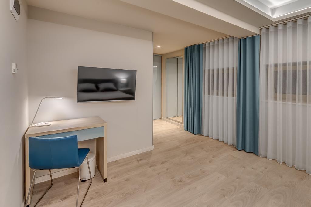 Villa Wierchy Ζακοπάνε Εξωτερικό φωτογραφία